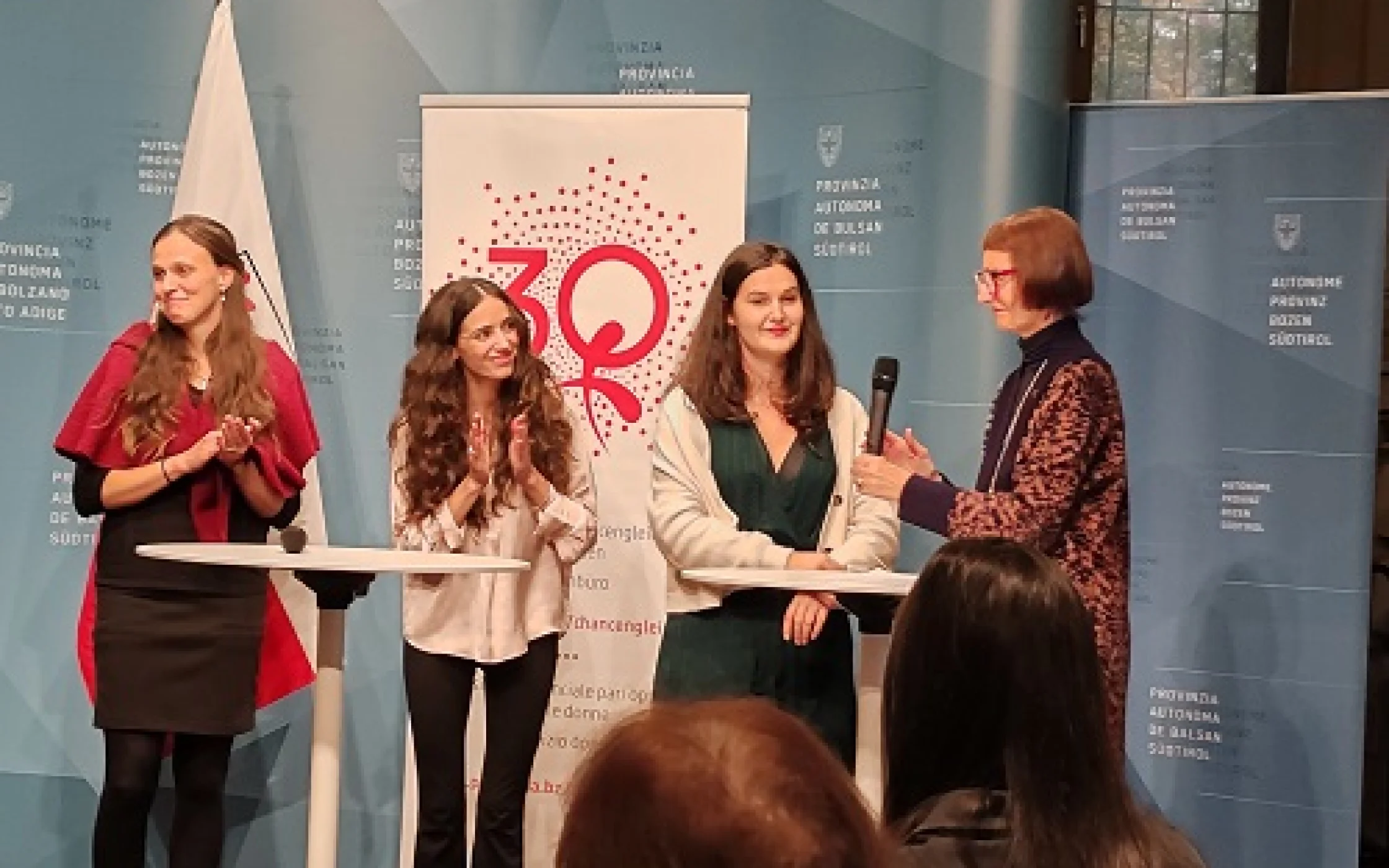 P.Oberholezer_Frderpreis 2024SBO 25.jpg